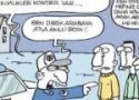 Vergi