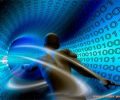 internet hızı uçacak