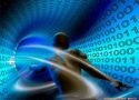 internet hızı uçacak