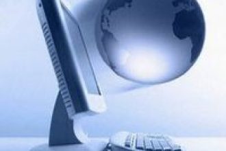 İnternet’teki Başlıca Tehlikeler