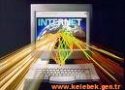 internet hızını arttırmak