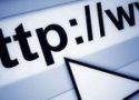 Güvenli internet dönemi başlıyor