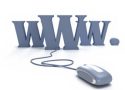 İnternet Alan Adları Yönetmeliği Resmi Gazete’nin bugünkü sayısında yayımlandı