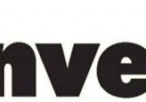 irc invex komutu