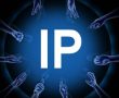 Yepyeni iP Teknolojisi