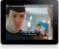 Beklenen iPad Sonunda Piyasada