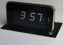 iPhonede alarm yine geciktirdi
