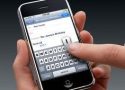 iphone ve yeni hizmeti