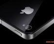 iphone 5 Ekim ayında geliyor