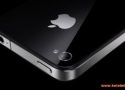 iphone 5 Ekim ayında geliyor