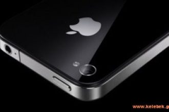 iphone 5 Ekim ayında geliyor