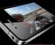 iphone 5 ve şok iddia