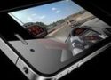 iphone 5 ve şok iddia