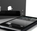 Apple iphone 5 kaybetti