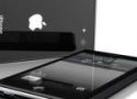 Apple iphone 5 kaybetti