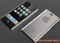 iphone 5 eylülde piyasada