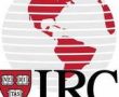 irc chmodes komutları