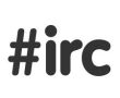 irc U-mode Komutları