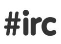 irc U-mode Komutları