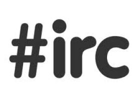 irc U-mode Komutları