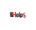 irc Helpop Açıklamaları