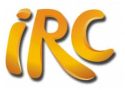IRCd Komutları