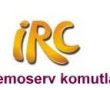 iRC Memoserv Komutları