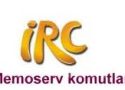 iRC Memoserv Komutları