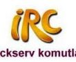 iRc Nickserv Komutları