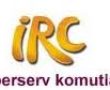 iRC Operserv Komutları