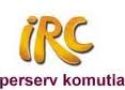 iRC Operserv Komutları
