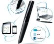 Akıllı Kalem Echo Smartpen ve işlevleri