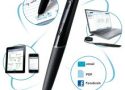 Akıllı Kalem Echo Smartpen ve işlevleri