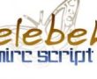 Kelebek mIRC Script