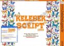 kelebek v.2005