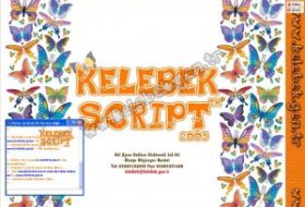 kelebek v.2005