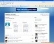 Kelebek “KelebekBlog” Hizmeti İle Karşımızda