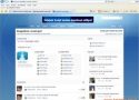 Kelebek “KelebekBlog” Hizmeti İle Karşımızda