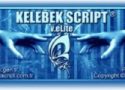 Kelebek Script v.Elite