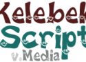Kelebek Media