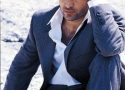 Kenan İmirzalıoğlu Resimleri