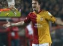 Ronaldo yerine Kewell’ı aldık!