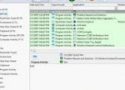 Keylogger ve trojanlardan kurtulma yöntemi