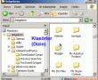 Bilgisayarda klasör ve dosya