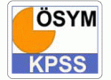 KPSS de cevaplanamayan sorular