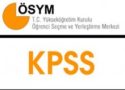 Adanada Kpss Gözaltıları