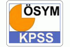 KPSS de cevaplanamayan sorular