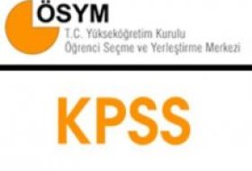 Adanada Kpss Gözaltıları