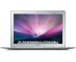 Macbook Air hakkında bilgi