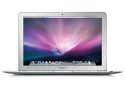 Macbook Air hakkında bilgi